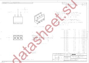 1-282825-3 datasheet  